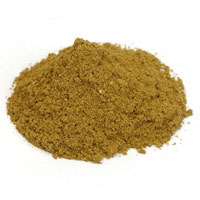 Poultry Seasoning Blend 1 OZ Bag